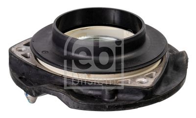 Repair Kit, suspension strut support mount FEBI BILSTEIN 109439