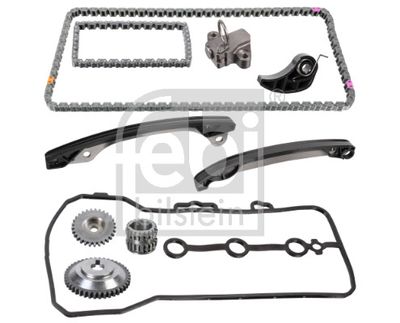 Timing Chain Kit FEBI BILSTEIN 109468