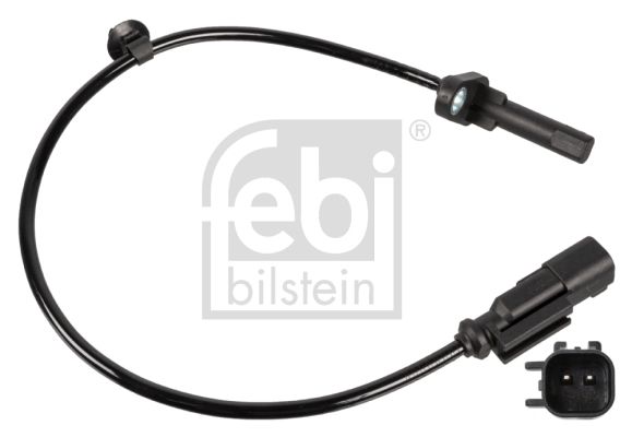 FEBI BILSTEIN 109472 Sensor, wheel speed