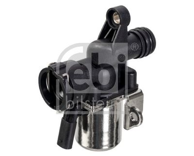 Coolant Control Valve FEBI BILSTEIN 109476