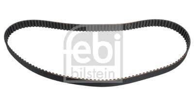 Timing Belt FEBI BILSTEIN 10951