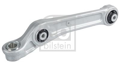 Control/Trailing Arm, wheel suspension FEBI BILSTEIN 109585