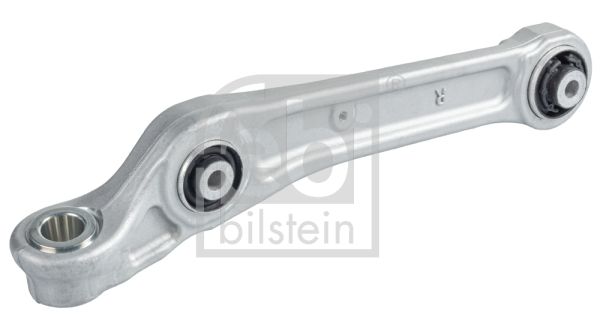 FEBI BILSTEIN 109586 Control/Trailing Arm, wheel suspension