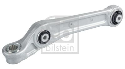 Control/Trailing Arm, wheel suspension FEBI BILSTEIN 109586