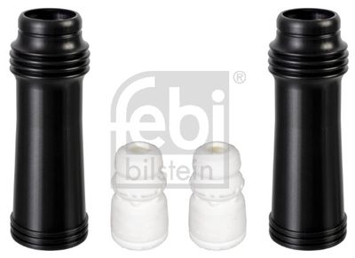 Dust Cover Kit, shock absorber FEBI BILSTEIN 109600