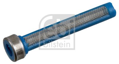 Urea Filter FEBI BILSTEIN 109624