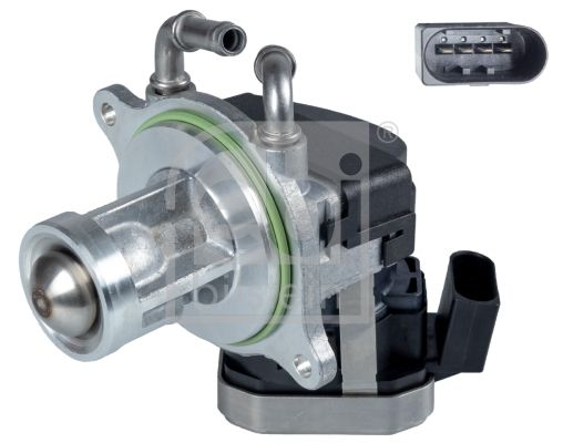 FEBI BILSTEIN 109634 EGR Valve