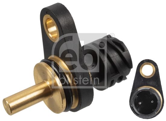 FEBI BILSTEIN 109659 Sensor, coolant temperature