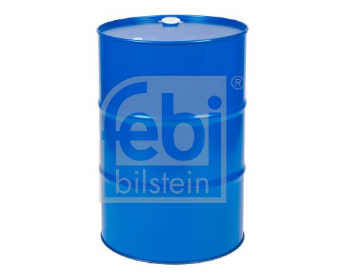 FEBI BILSTEIN 109672 Manual Transmission Oil