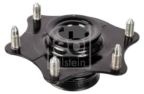 FEBI BILSTEIN 109684 Suspension Strut Support Mount