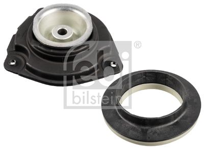 Repair Kit, suspension strut support mount FEBI BILSTEIN 109696