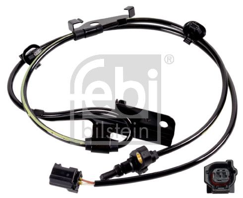 FEBI BILSTEIN 109701 Sensor, wheel speed