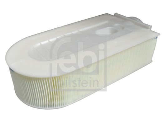 FEBI BILSTEIN 109703 Air Filter