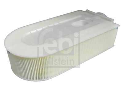 Air Filter FEBI BILSTEIN 109703