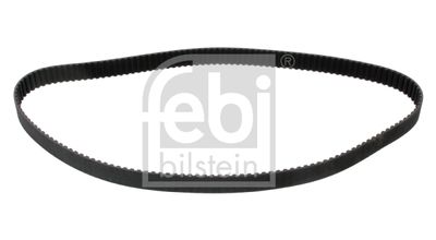 Timing Belt FEBI BILSTEIN 10979