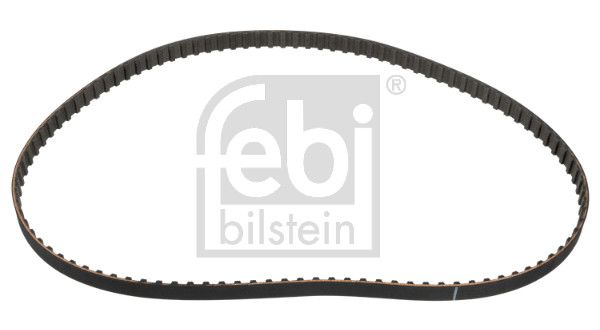 FEBI BILSTEIN 10992 Timing Belt