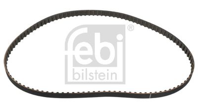 Timing Belt FEBI BILSTEIN 10992