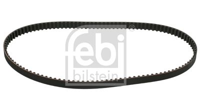 Timing Belt FEBI BILSTEIN 10995