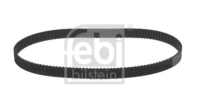 Timing Belt FEBI BILSTEIN 10998