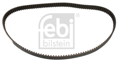 Timing Belt FEBI BILSTEIN 11000