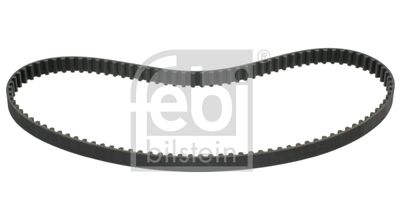 Timing Belt FEBI BILSTEIN 11004