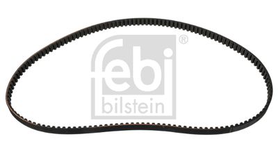 Timing Belt FEBI BILSTEIN 11006