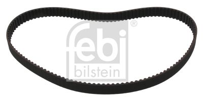 Timing Belt FEBI BILSTEIN 11010