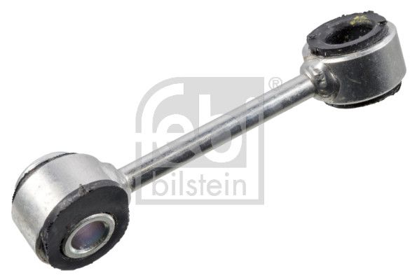 FEBI BILSTEIN 11022 Link/Coupling Rod, stabiliser bar
