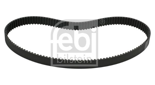 FEBI BILSTEIN 11027 Timing Belt