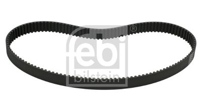 Timing Belt FEBI BILSTEIN 11027