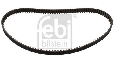 Timing Belt FEBI BILSTEIN 11031