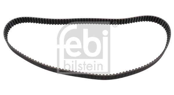 FEBI BILSTEIN 11032 Timing Belt