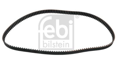 Timing Belt FEBI BILSTEIN 11033