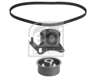 Timing Belt Kit FEBI BILSTEIN 11036