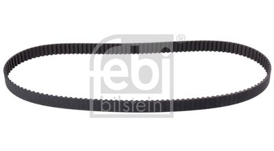 Timing Belt FEBI BILSTEIN 11039