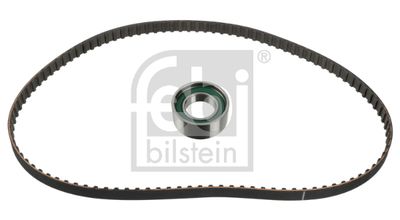 Timing Belt Kit FEBI BILSTEIN 11071