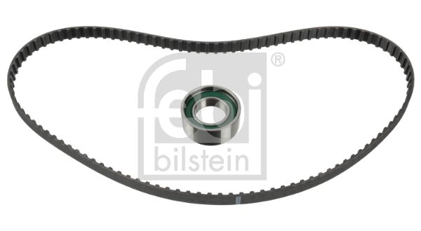 FEBI BILSTEIN 11076 Timing Belt Kit