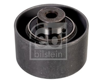 Deflection Pulley/Guide Pulley, timing belt FEBI BILSTEIN 11122