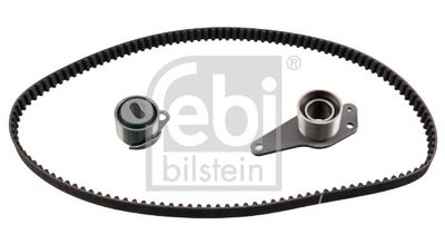 Timing Belt Kit FEBI BILSTEIN 11131