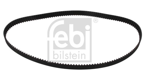 FEBI BILSTEIN 11134 Timing Belt