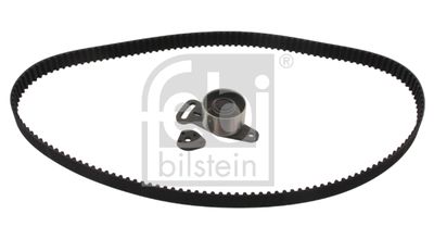 Timing Belt Kit FEBI BILSTEIN 11135