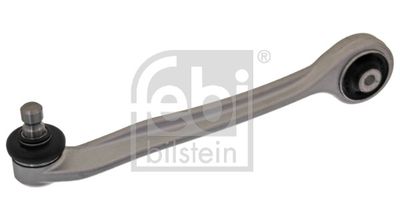 Control/Trailing Arm, wheel suspension FEBI BILSTEIN 11137