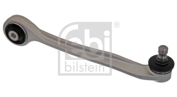 FEBI BILSTEIN 11138 Control/Trailing Arm, wheel suspension