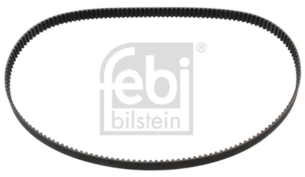 FEBI BILSTEIN 11145 Timing Belt