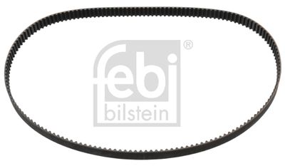 Timing Belt FEBI BILSTEIN 11145