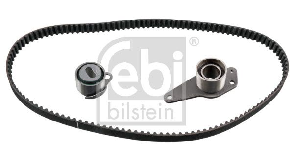 FEBI BILSTEIN 11151 Timing Belt Kit