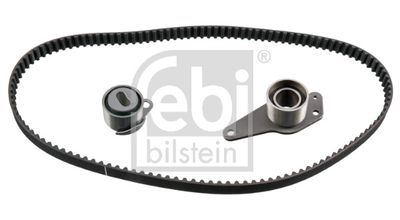 Timing Belt Kit FEBI BILSTEIN 11151