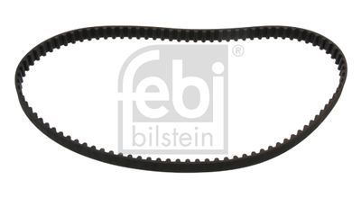 Timing Belt FEBI BILSTEIN 11156