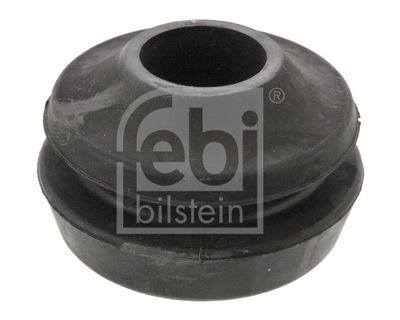 Mounting, engine FEBI BILSTEIN 11199