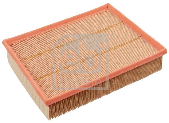 FEBI BILSTEIN 11209 Air Filter